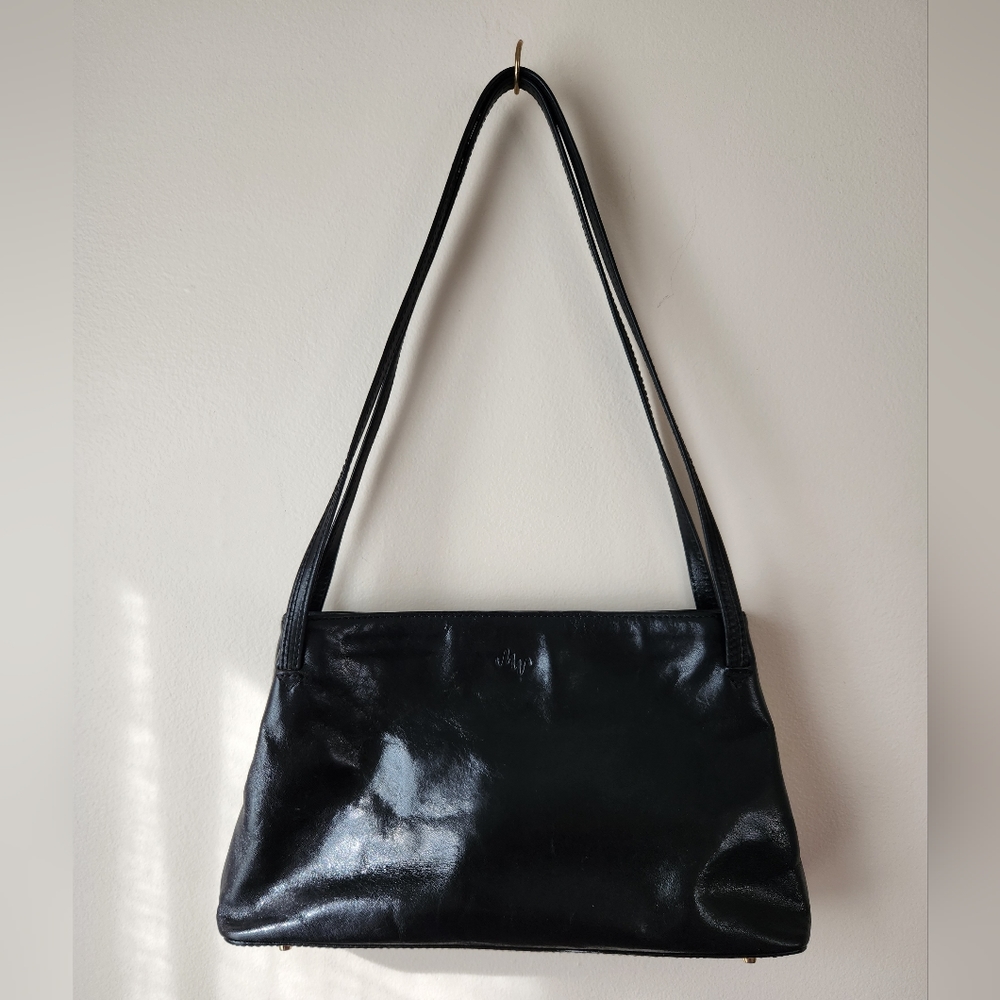 Monsac Shoulder Bag
